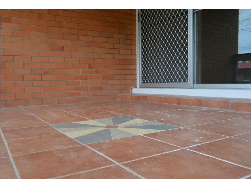 6 Sagitta Street, Inala QLD 4077