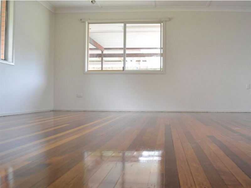 6 Sagitta Street, Inala QLD 4077