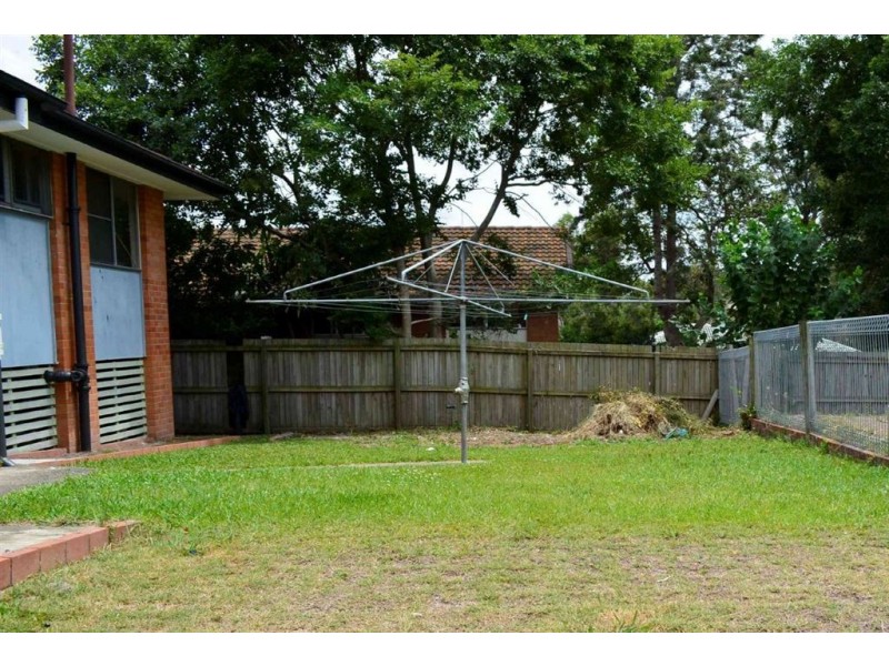 6 Sagitta Street, Inala QLD 4077