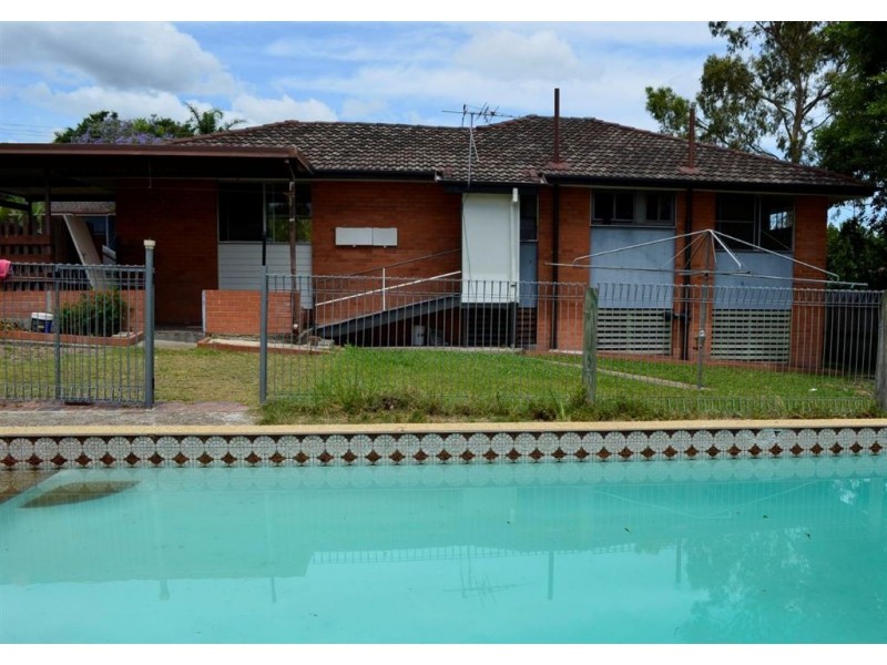 6 Sagitta Street, Inala QLD 4077