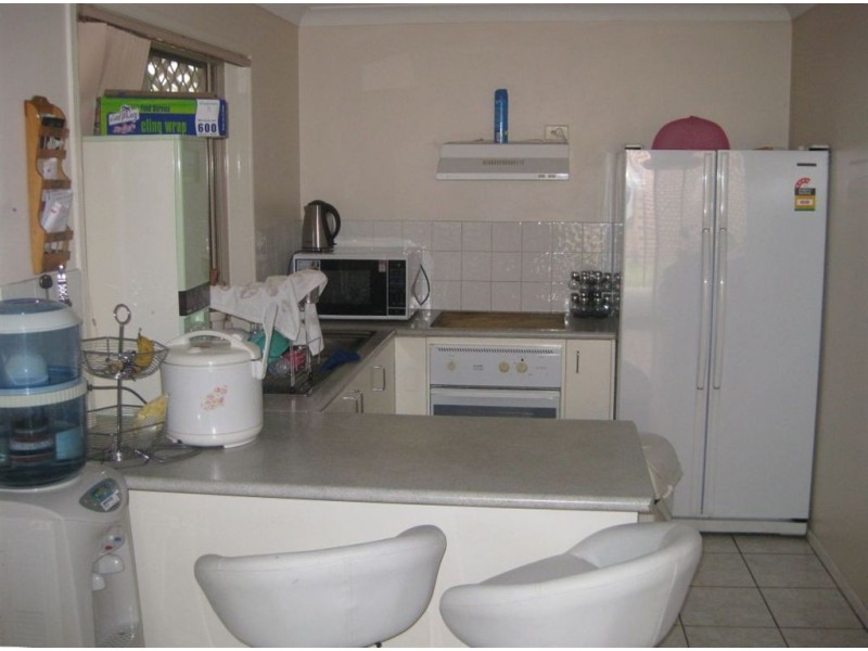 625 Archerfield Road, Forest Lake QLD 4078