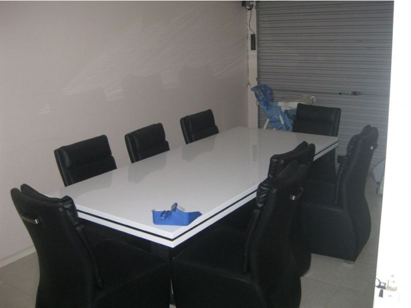 625 Archerfield Road, Forest Lake QLD 4078