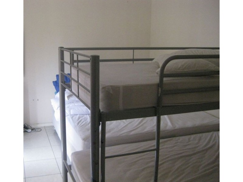 625 Archerfield Road, Forest Lake QLD 4078