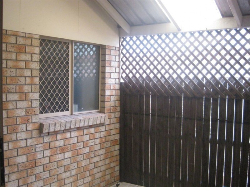 625 Archerfield Road, Forest Lake QLD 4078