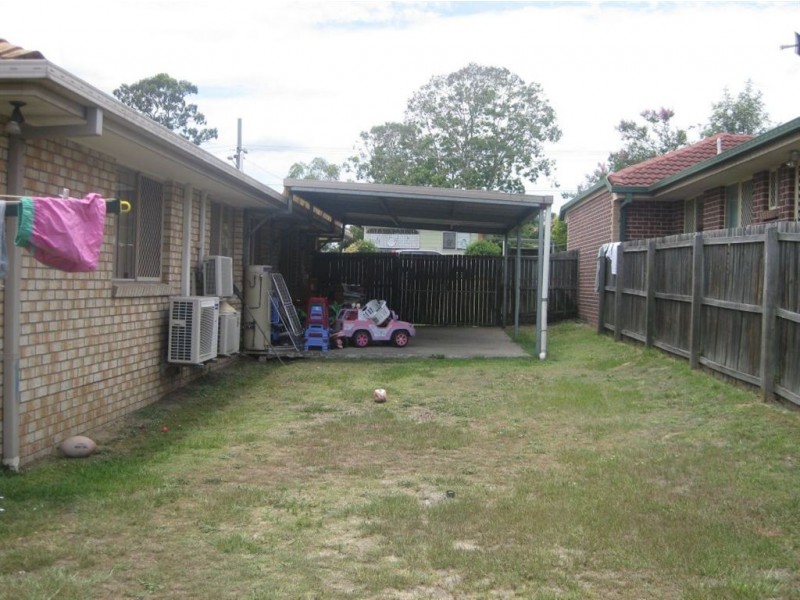 625 Archerfield Road, Forest Lake QLD 4078