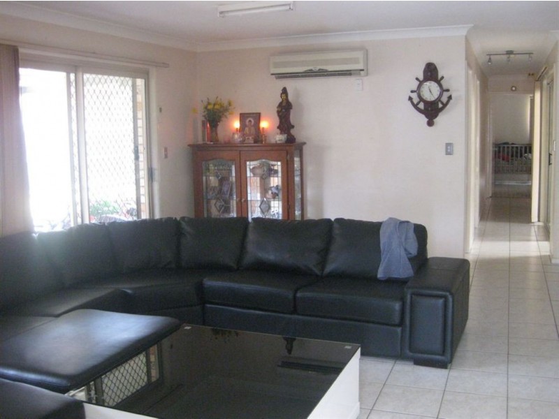 625 Archerfield Road, Forest Lake QLD 4078