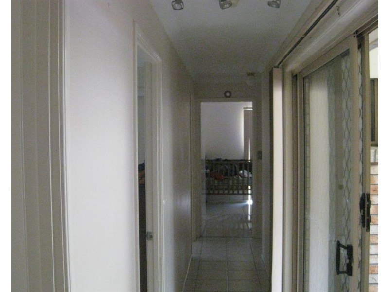 625 Archerfield Road, Forest Lake QLD 4078