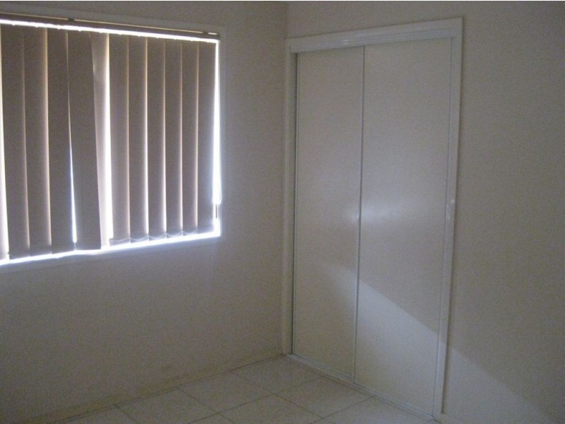 625 Archerfield Road, Forest Lake QLD 4078