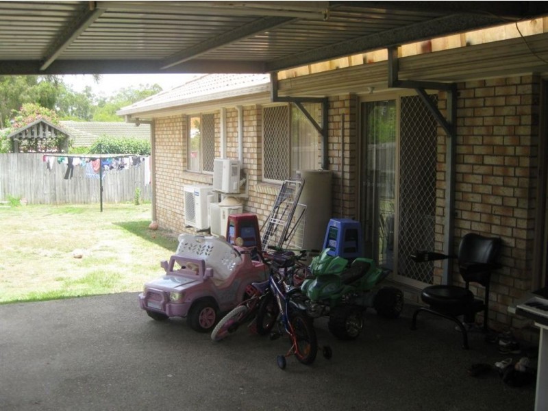 625 Archerfield Road, Forest Lake QLD 4078