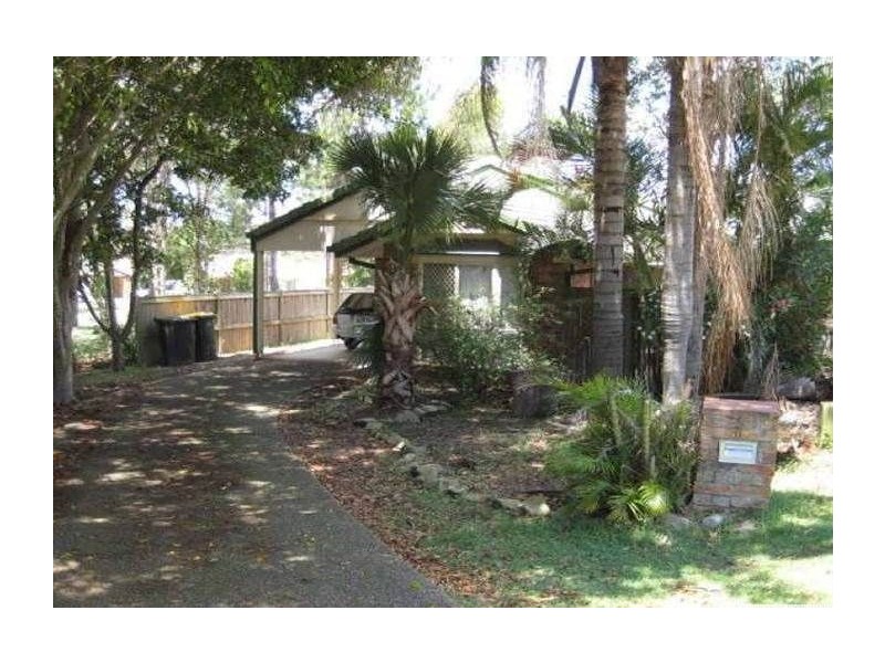 69 Cook Street, Forest Lake QLD 4078