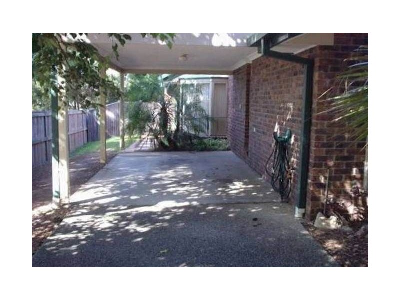 69 Cook Street, Forest Lake QLD 4078