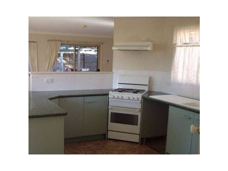 69 Cook Street, Forest Lake QLD 4078