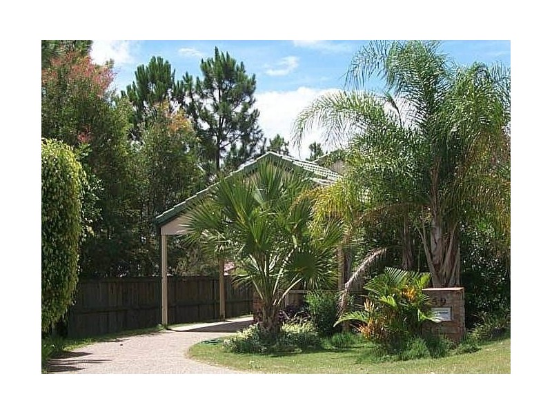 69 Cook Street, Forest Lake QLD 4078