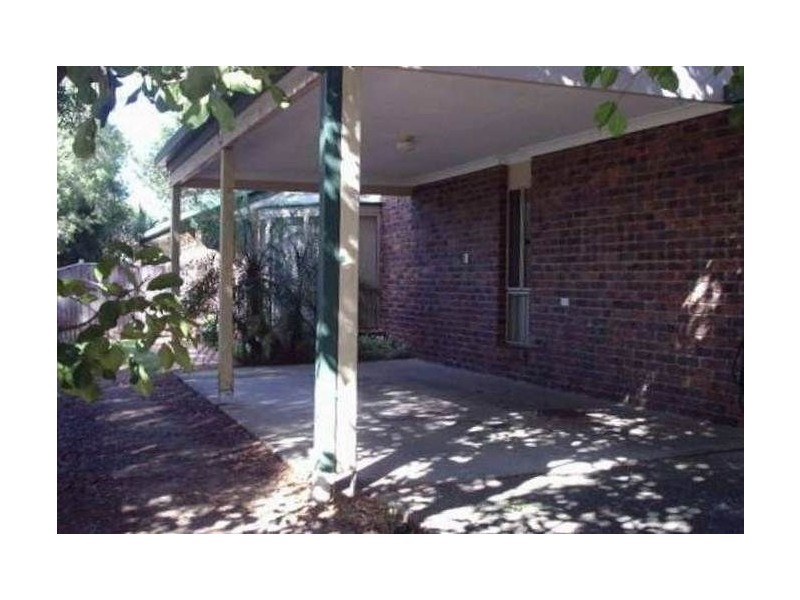 69 Cook Street, Forest Lake QLD 4078