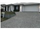 24 Colebrook Crescent, Doolandella QLD 4077