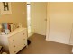 24 Colebrook Crescent, Doolandella QLD 4077
