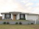 24 Colebrook Crescent, Doolandella QLD 4077