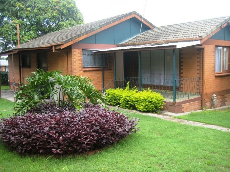 19 Delphinus Street, Inala QLD 4077