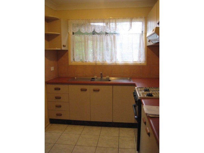19 Delphinus Street, Inala QLD 4077
