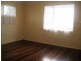 19 Delphinus Street, Inala QLD 4077