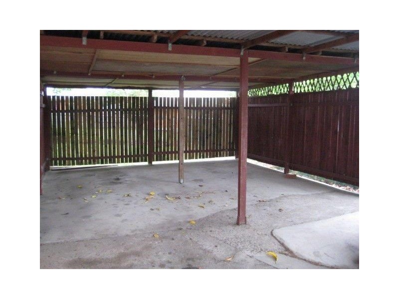 19 Delphinus Street, Inala QLD 4077