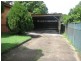19 Delphinus Street, Inala QLD 4077