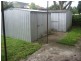 19 Delphinus Street, Inala QLD 4077