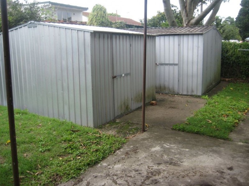 19 Delphinus Street, Inala QLD 4077
