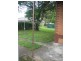 19 Delphinus Street, Inala QLD 4077