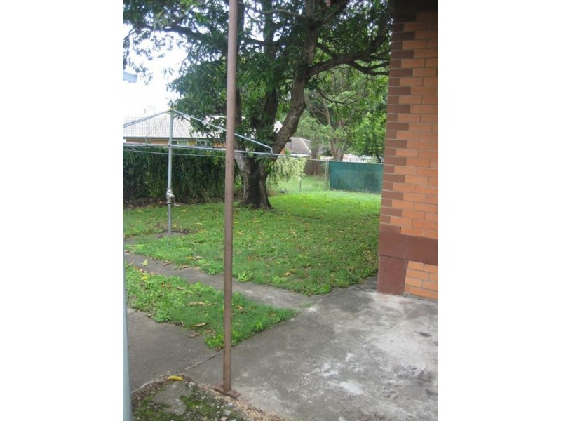 19 Delphinus Street, Inala QLD 4077