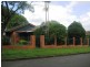 19 Delphinus Street, Inala QLD 4077
