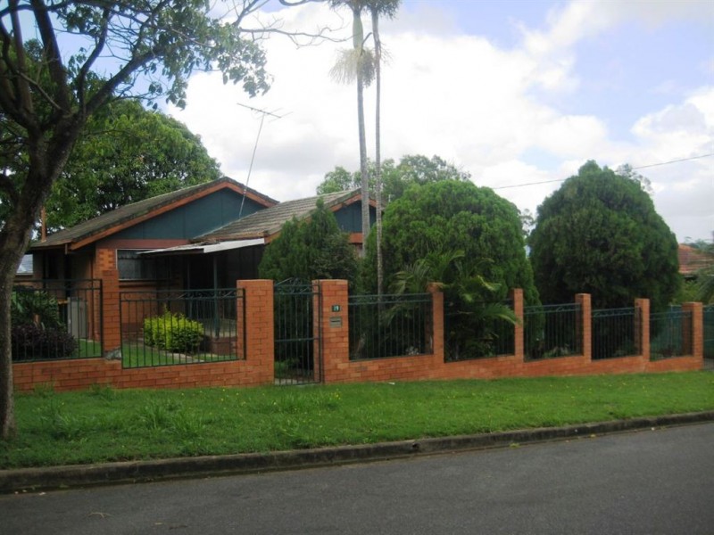 19 Delphinus Street, Inala QLD 4077