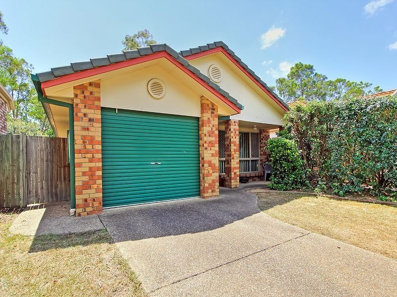 29 St James Street, Forest Lake QLD 4078