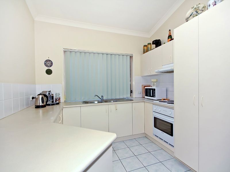 29 St James Street, Forest Lake QLD 4078