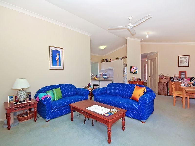 29 St James Street, Forest Lake QLD 4078