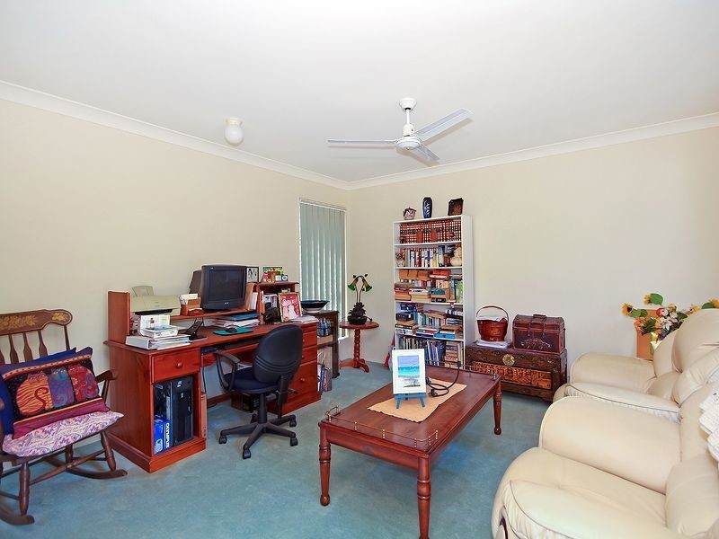 29 St James Street, Forest Lake QLD 4078