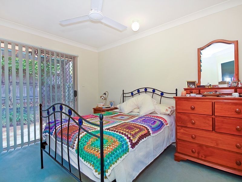 29 St James Street, Forest Lake QLD 4078