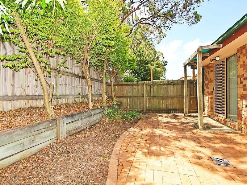 29 St James Street, Forest Lake QLD 4078