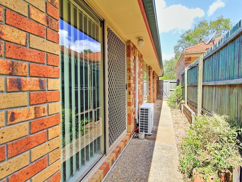 29 St James Street, Forest Lake QLD 4078