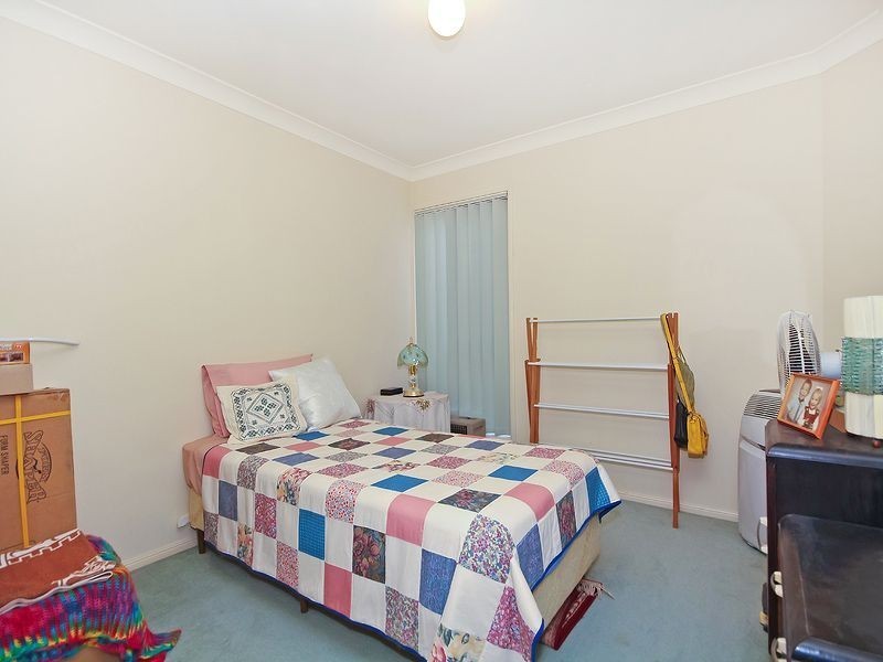 29 St James Street, Forest Lake QLD 4078