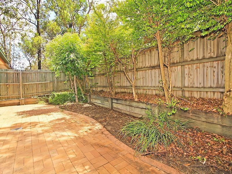 29 St James Street, Forest Lake QLD 4078