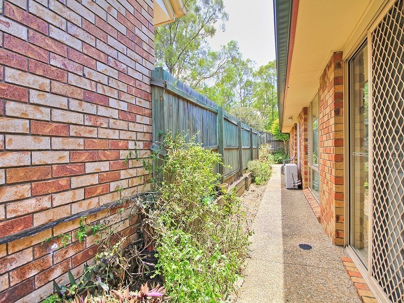 29 St James Street, Forest Lake QLD 4078