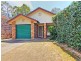 29 St James Street, Forest Lake QLD 4078