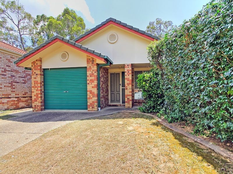 29 St James Street, Forest Lake QLD 4078