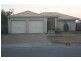 7 Brumby Circuit, Sumner QLD 4074