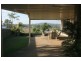 7 Brumby Circuit, Sumner QLD 4074