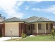 7 Stanford Place, Forest Lake QLD 4078