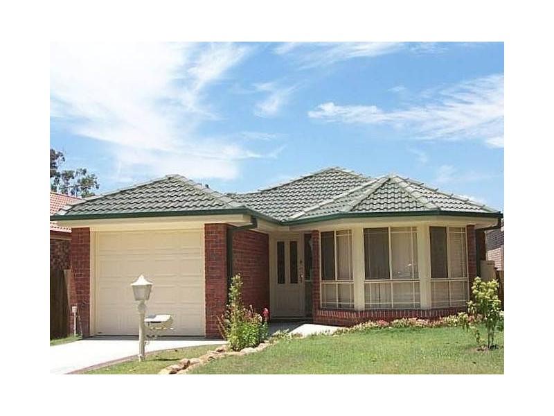 7 Stanford Place, Forest Lake QLD 4078