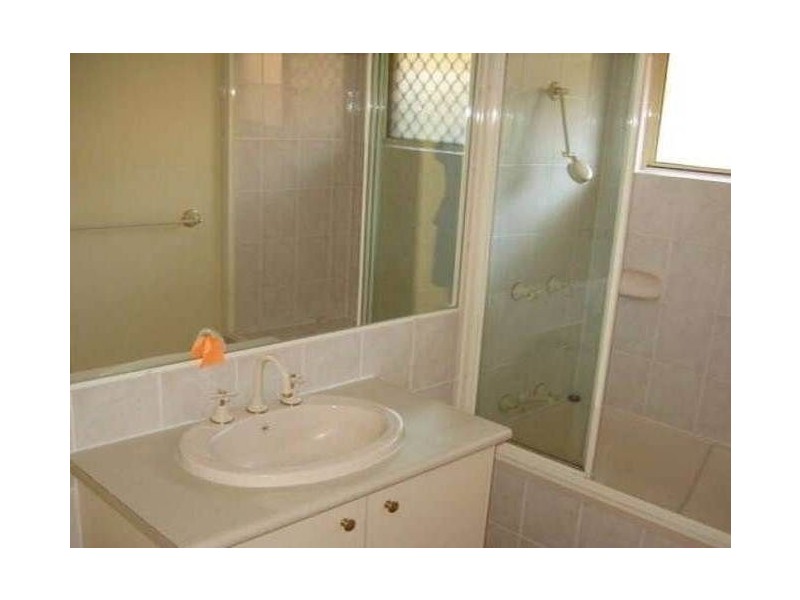 7 Stanford Place, Forest Lake QLD 4078