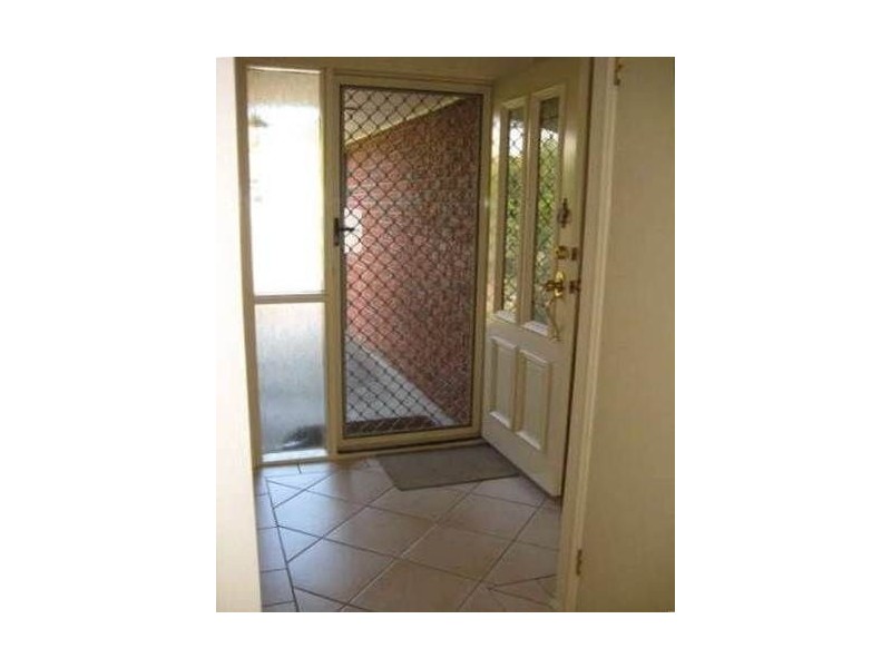 7 Stanford Place, Forest Lake QLD 4078